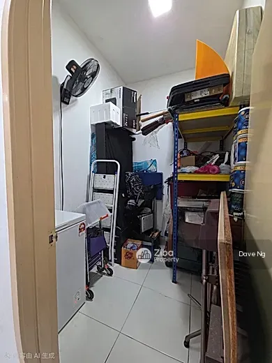 No Image