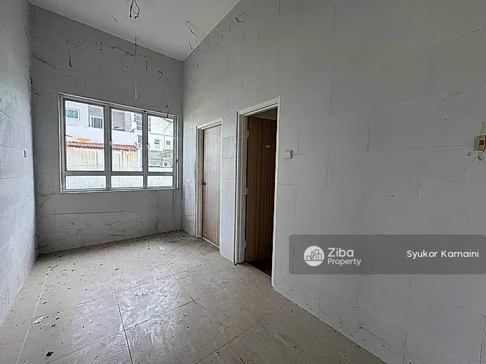 No Image