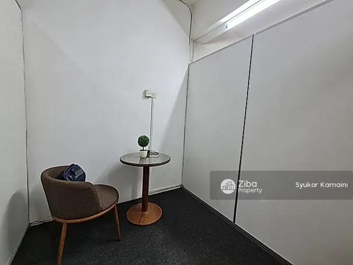 No Image