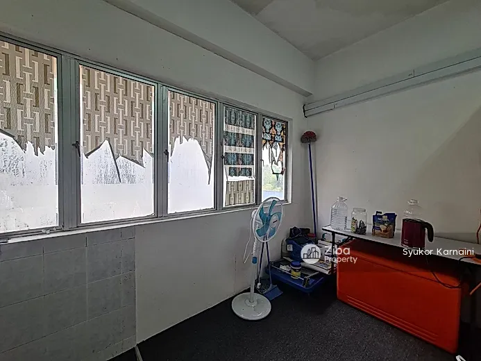 No Image