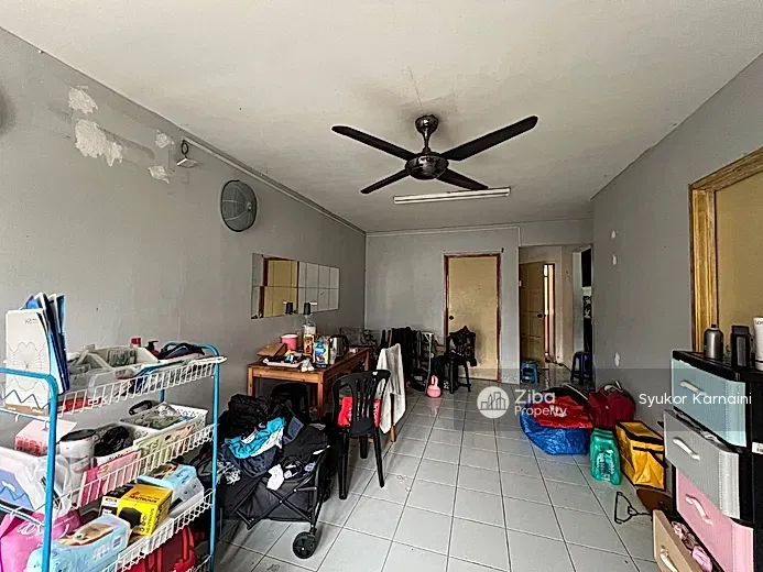 No Image