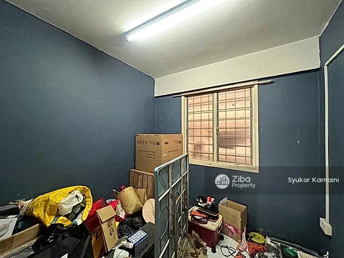 No Image