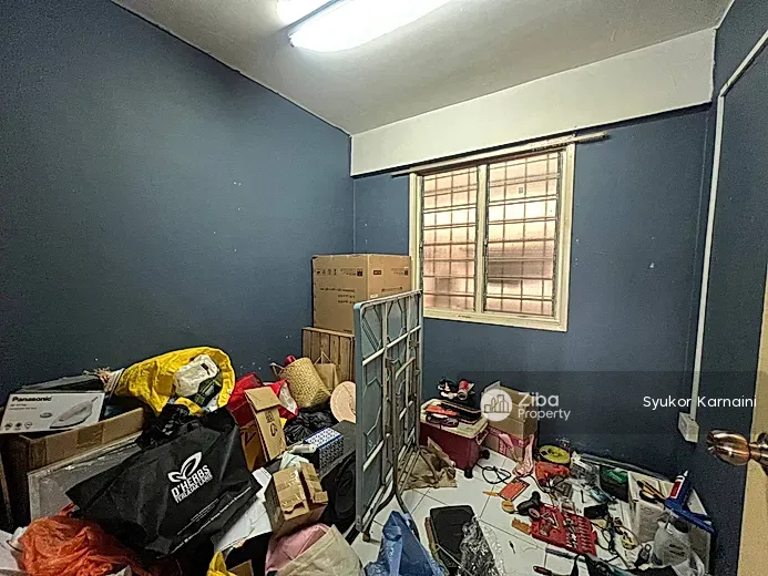 No Image