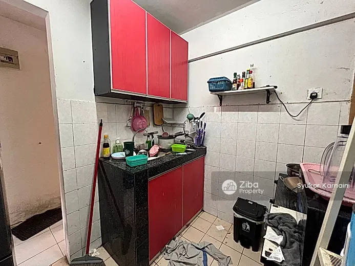No Image