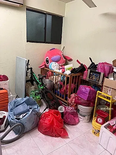 No Image