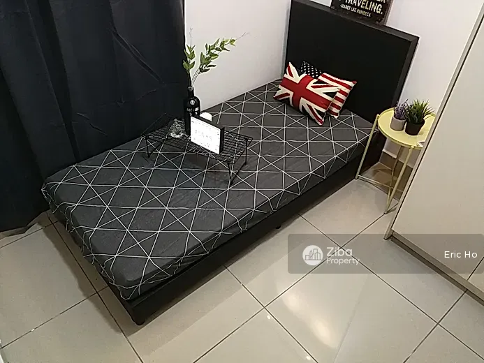 No Image