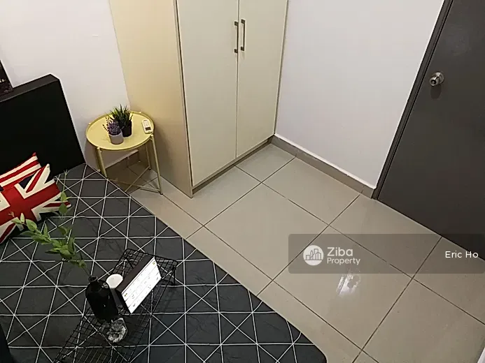No Image