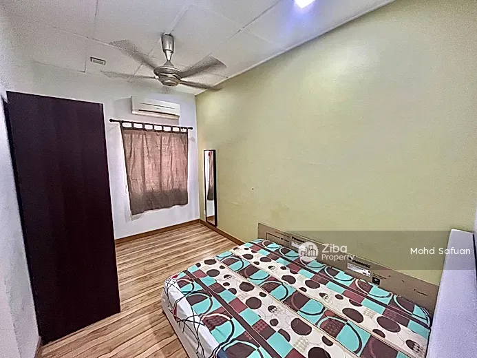 No Image