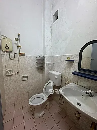 No Image