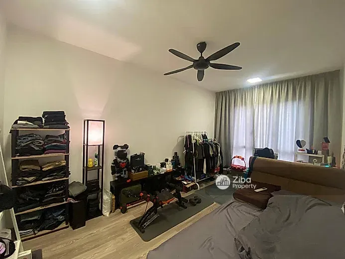No Image