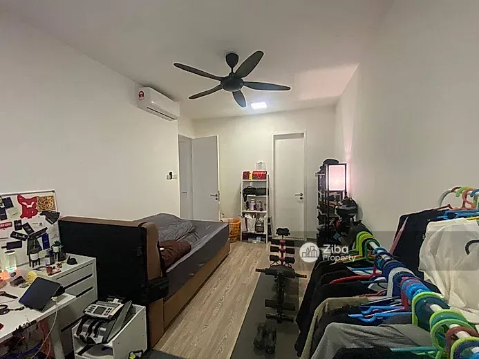 No Image