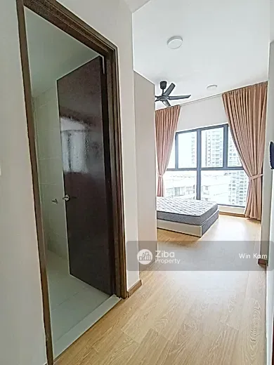 No Image