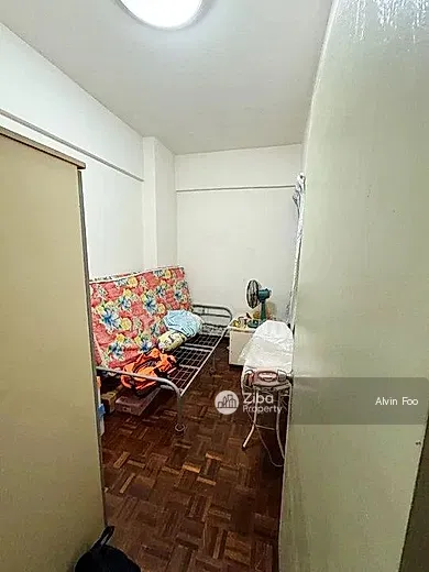 No Image