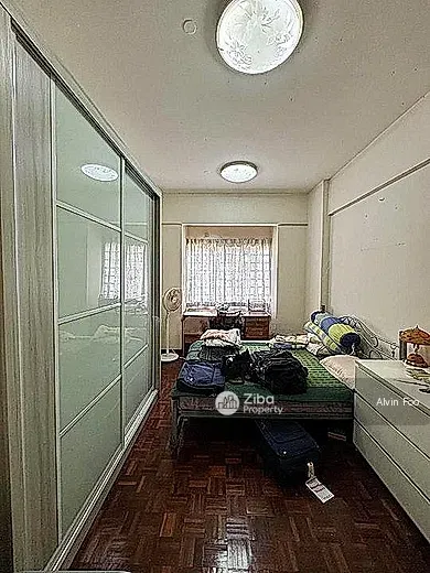 No Image