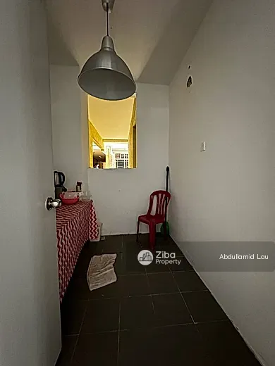 No Image