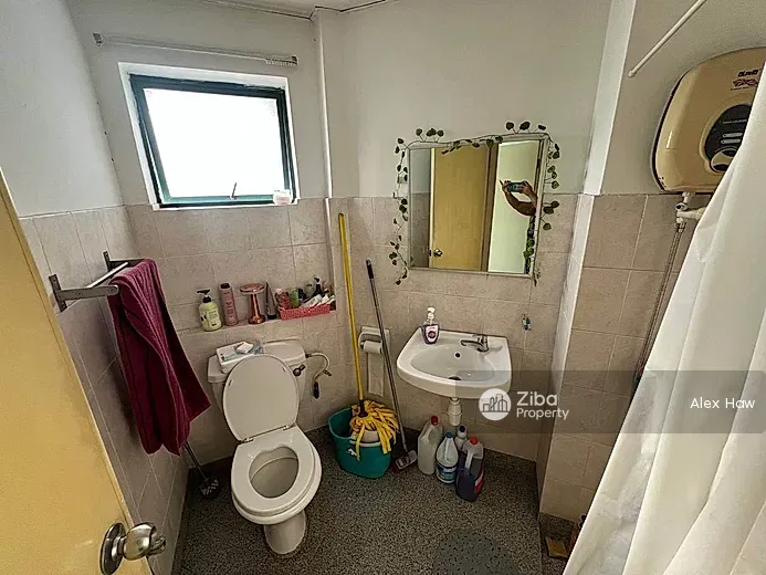 No Image