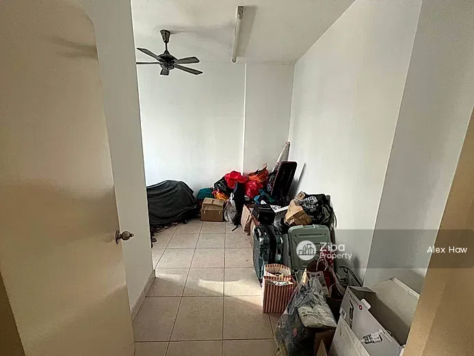 No Image
