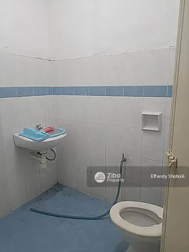 No Image