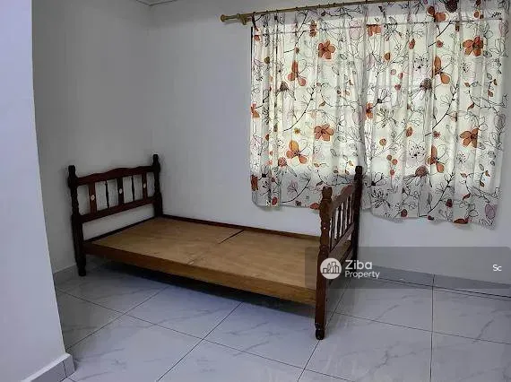 No Image