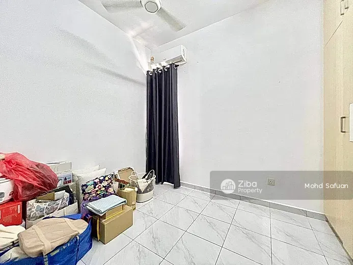No Image