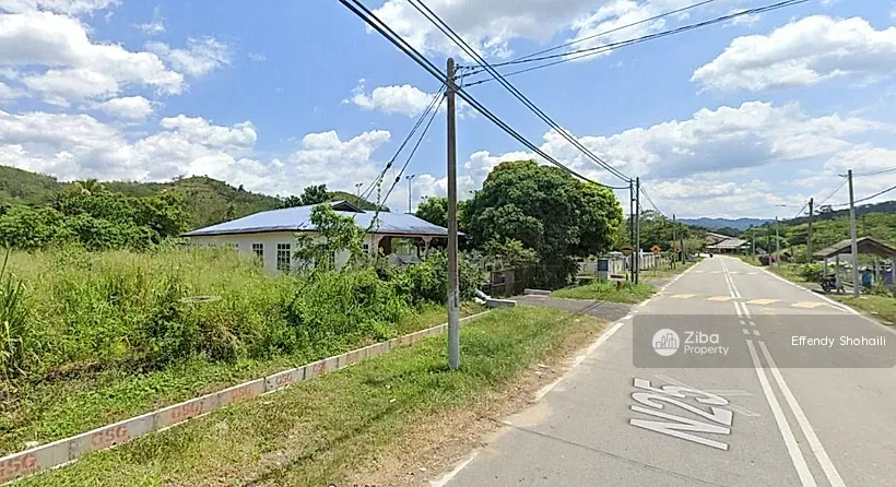 No Image