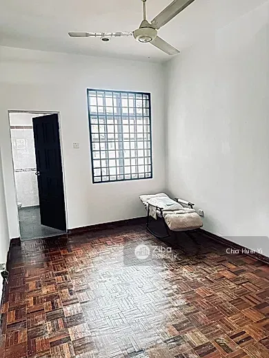 No Image