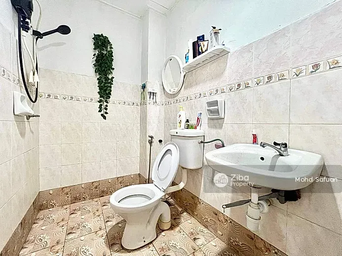 No Image