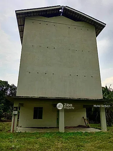 No Image