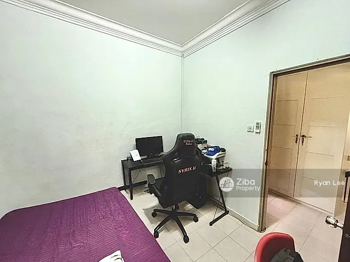 No Image