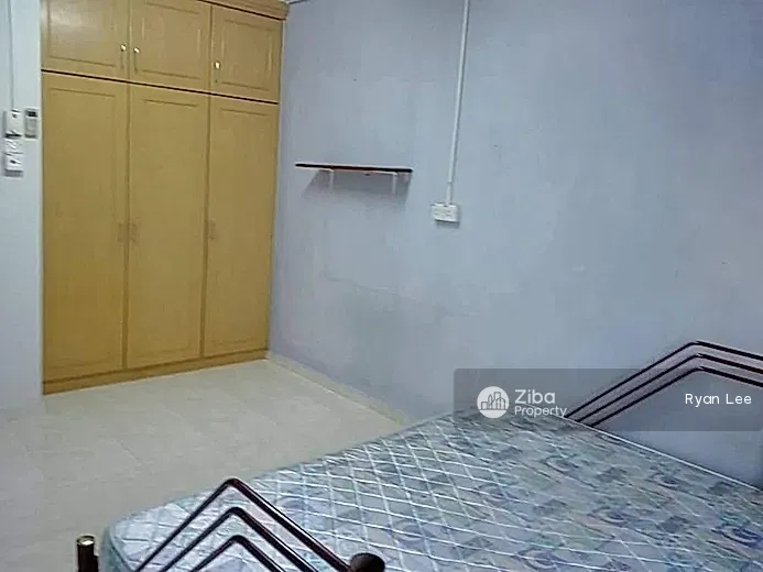 No Image