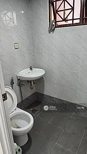 No Image