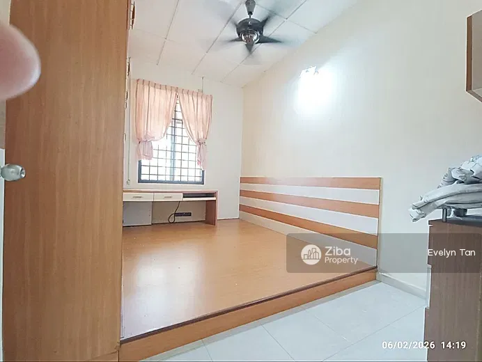 No Image