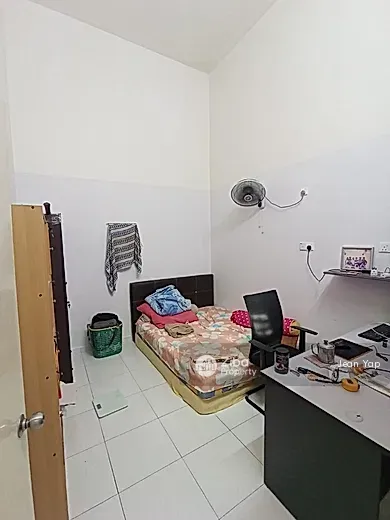 No Image