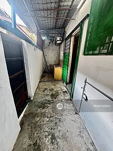 No Image