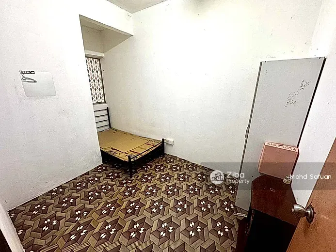 No Image