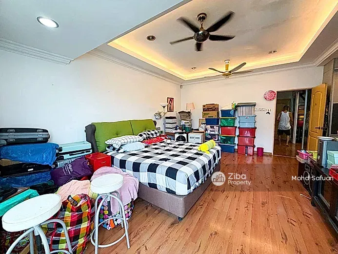 No Image