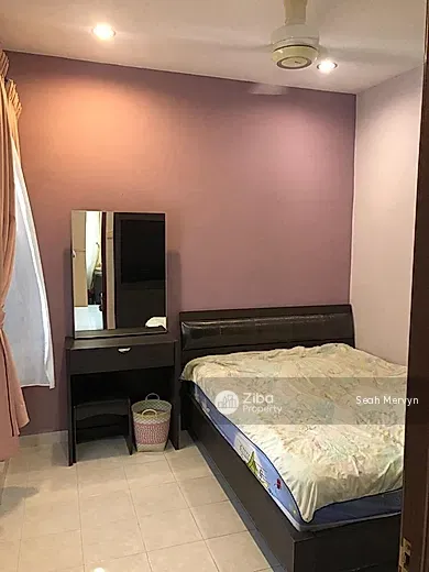 No Image