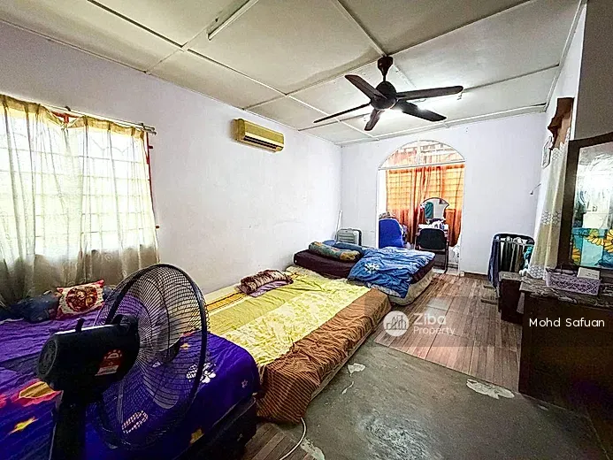 No Image