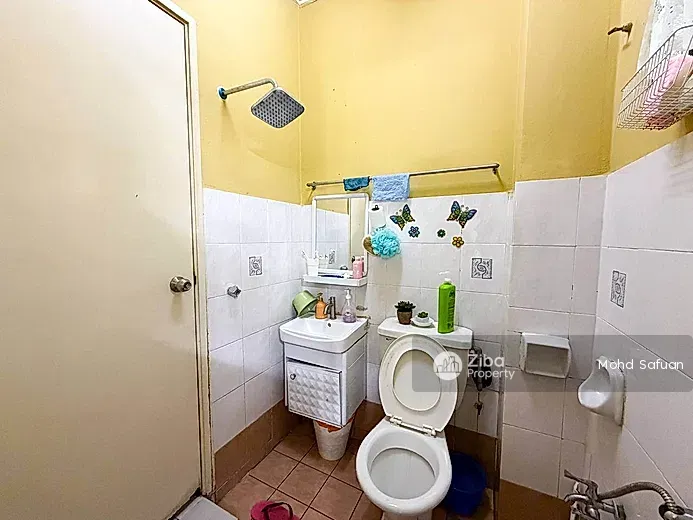 No Image