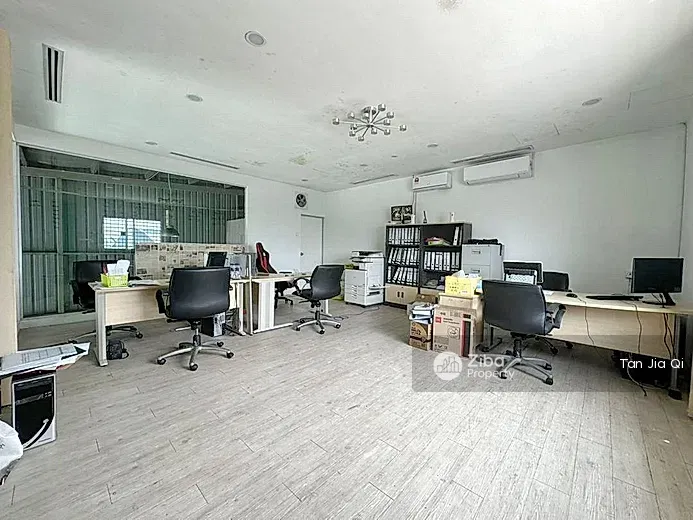 No Image