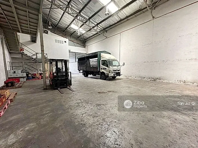 No Image