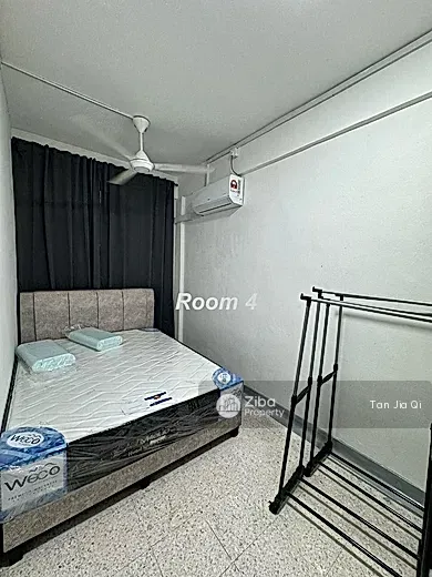 No Image