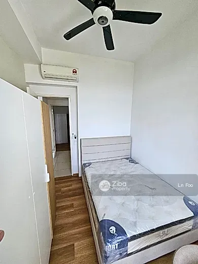 No Image