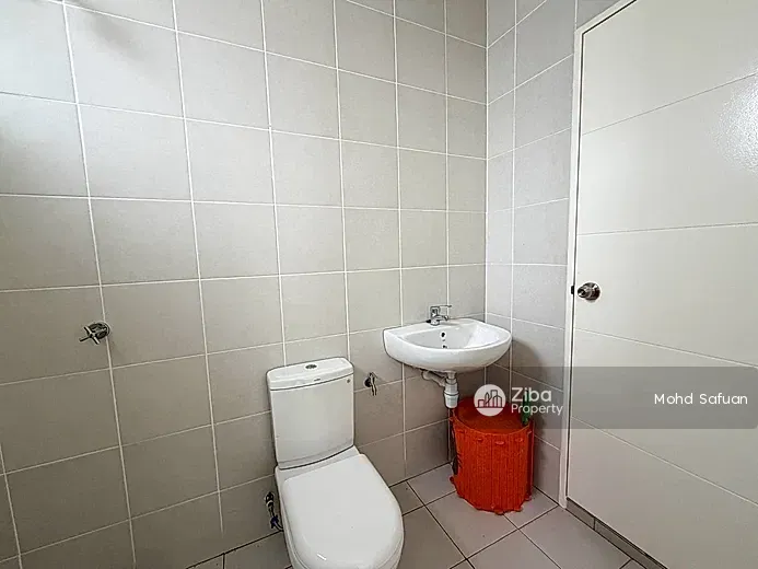 No Image