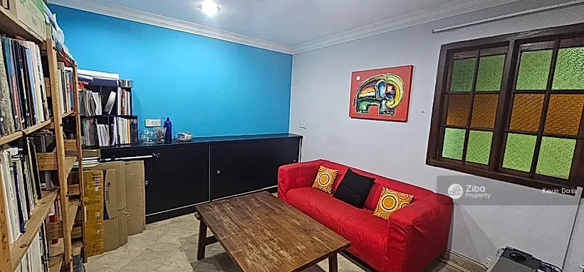 No Image