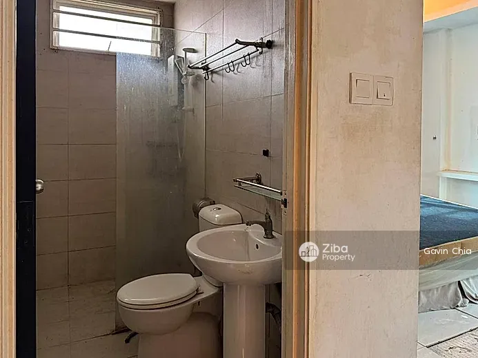 No Image
