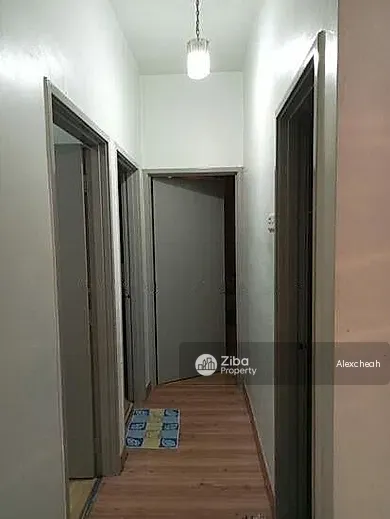 No Image
