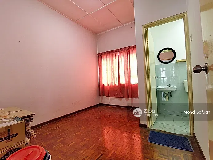 No Image