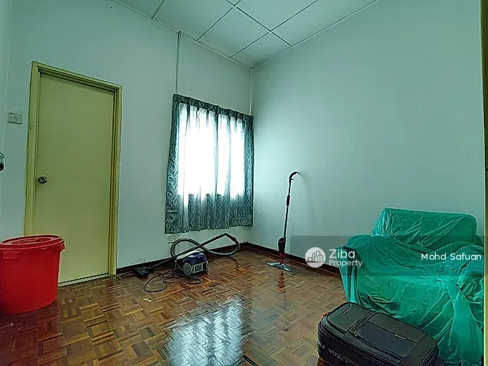 No Image