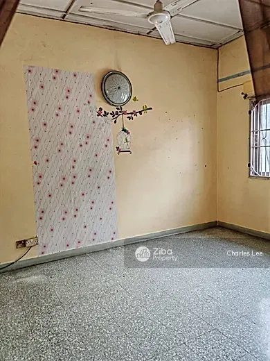 No Image